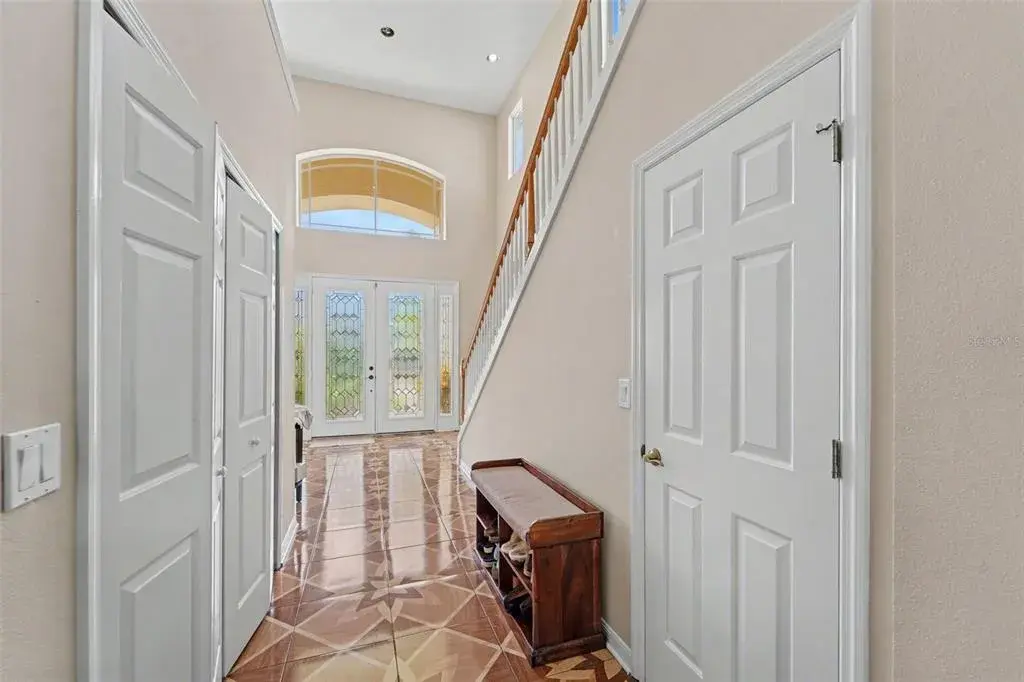 Property for sale at 10409 CANARY ISLE DRIVE, TAMPA, FL, 33647