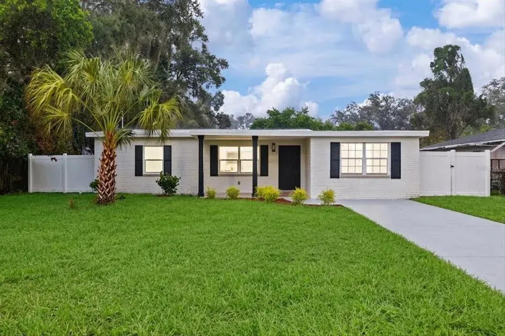 Property for sale at 3012 E HANNA AVENUE, TAMPA, FL, 33610