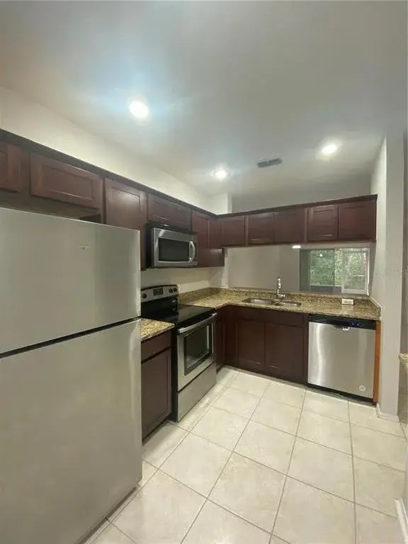 Property for sale at 8547 HUNTERS KEY CIR, TAMPA, FL, 33647