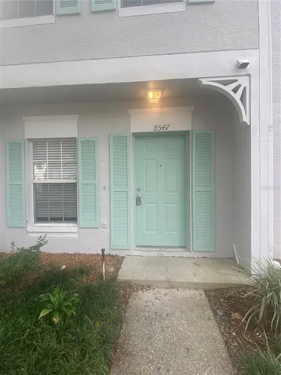 Property for sale at 8547 HUNTERS KEY CIR, TAMPA, FL, 33647