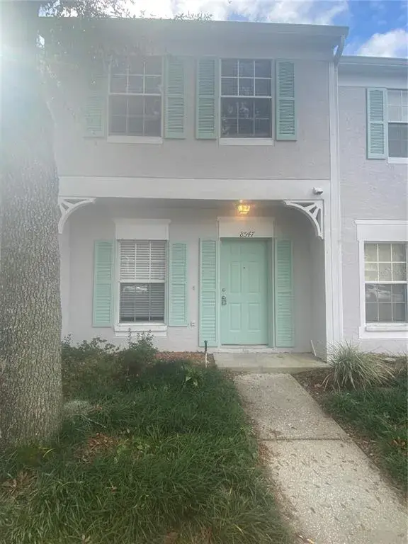 Property for sale at 8547 HUNTERS KEY CIR, TAMPA, FL, 33647