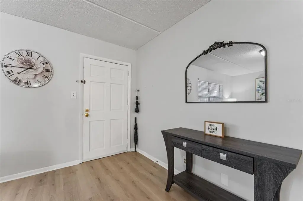 Property for sale at 4724 MICHAEL COURT UNIT 123, TAMPA, FL, 33614