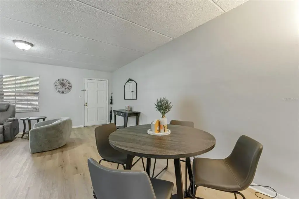 Property for sale at 4724 MICHAEL COURT UNIT 123, TAMPA, FL, 33614