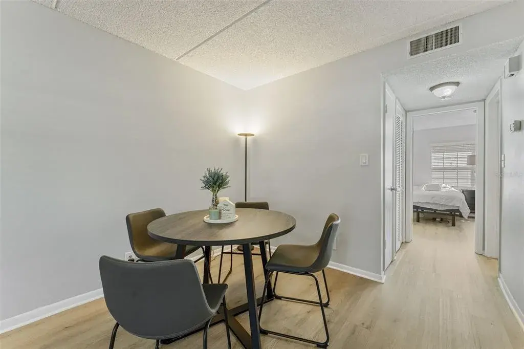 Property for sale at 4724 MICHAEL COURT UNIT 123, TAMPA, FL, 33614