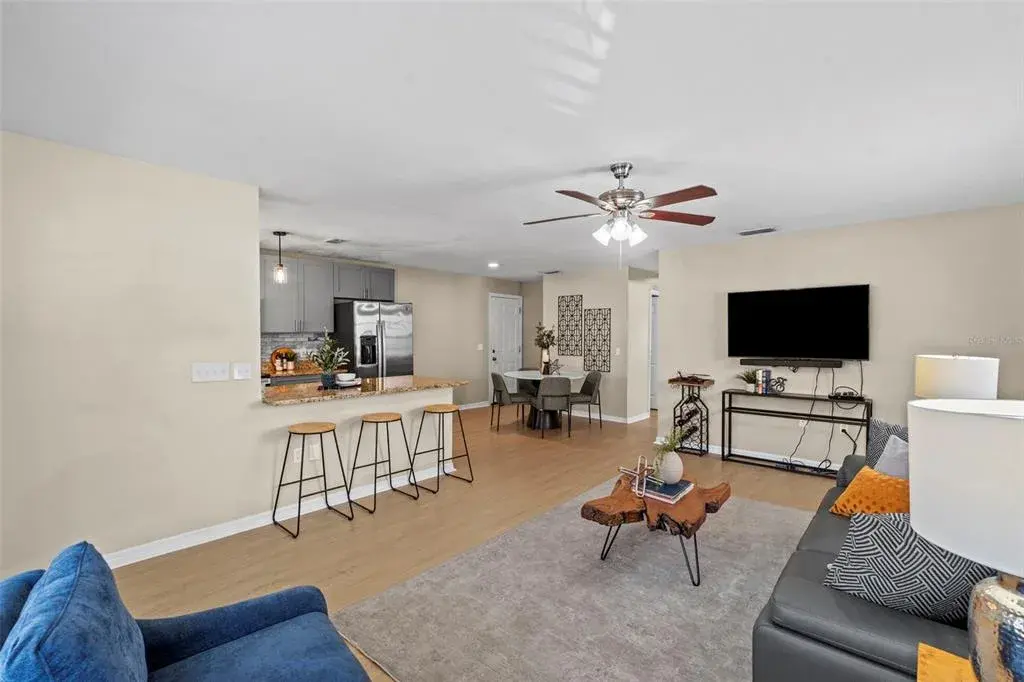 Property for sale at 7610 S SHERRILL STREET, TAMPA, FL, 33616
