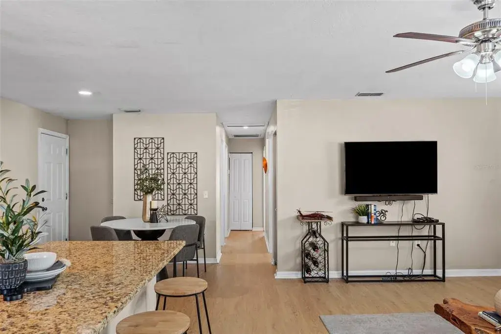 Property for sale at 7610 S SHERRILL STREET, TAMPA, FL, 33616