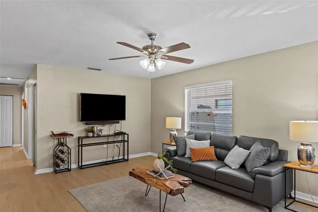 Property for sale at 7610 S SHERRILL STREET, TAMPA, FL, 33616