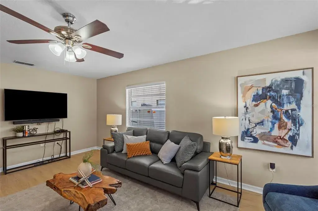 Property for sale at 7610 S SHERRILL STREET, TAMPA, FL, 33616