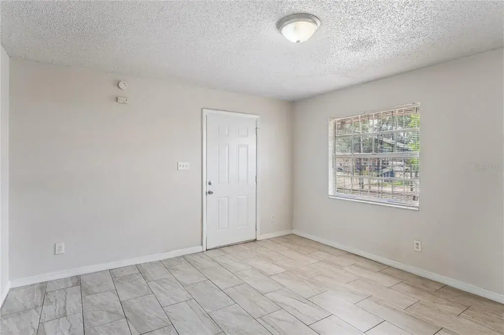 Property for sale at 9608 N 10TH STREET, TAMPA, FL, 33612