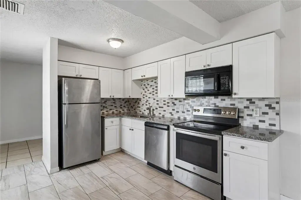 Property for sale at 9608 N 10TH STREET, TAMPA, FL, 33612