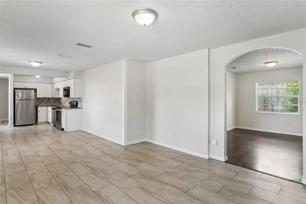 Property for sale at 9608 N 10TH STREET, TAMPA, FL, 33612