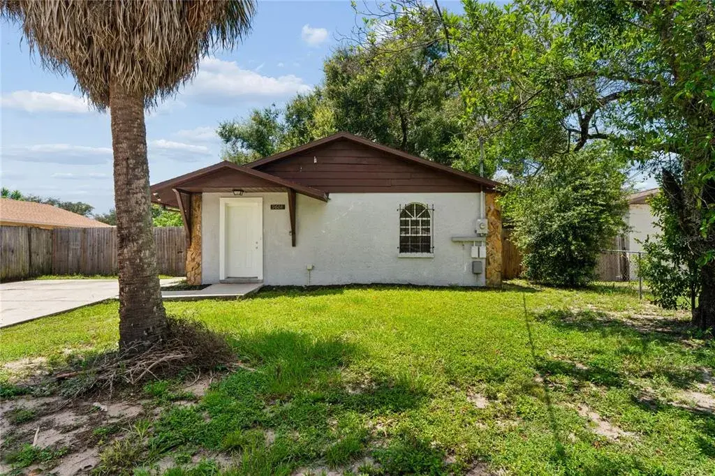 Property for sale at 9608 N 10TH STREET, TAMPA, FL, 33612