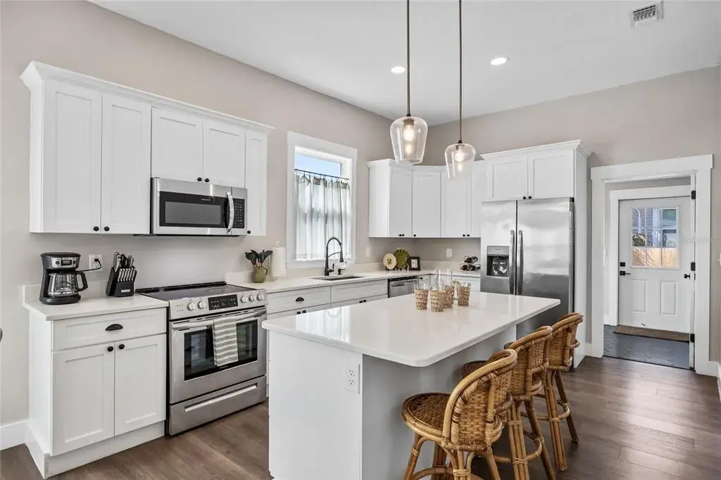 Property for sale at 3002 N 16TH STREET, TAMPA, FL, 33605