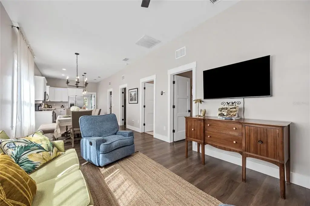 Property for sale at 3002 N 16TH STREET, TAMPA, FL, 33605