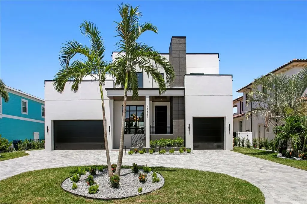 Property for sale at 5007 W SAN MIGUEL STREET, TAMPA, FL, 33629