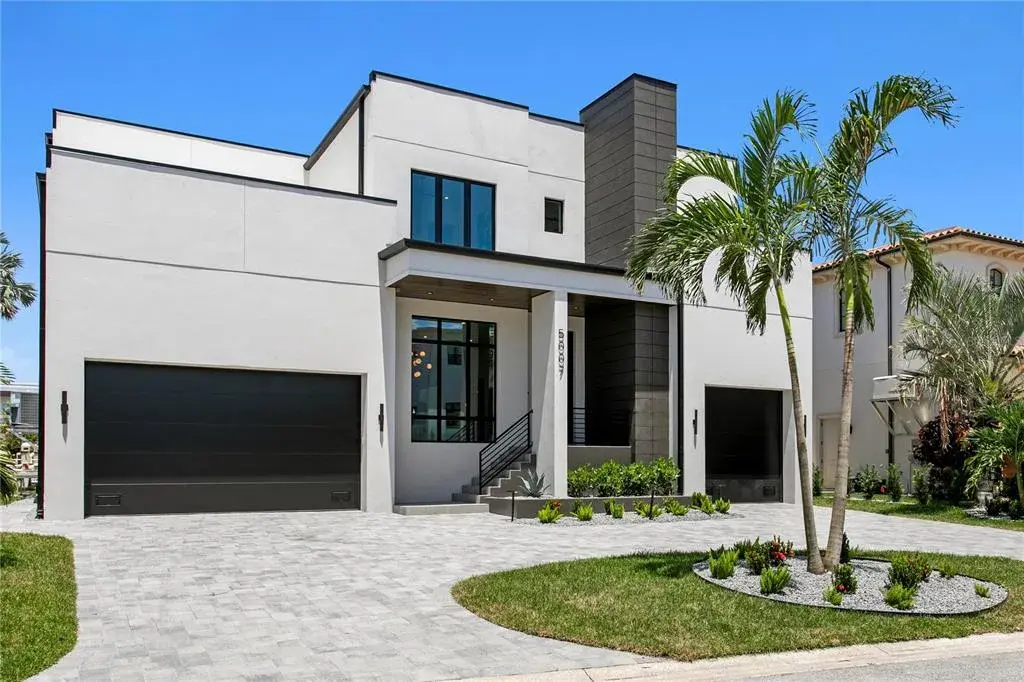 Property for sale at 5007 W SAN MIGUEL STREET, TAMPA, FL, 33629