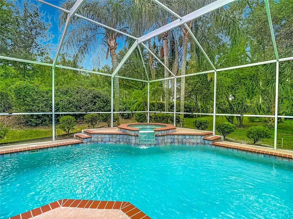Property for sale at 10221 GARDEN ALCOVE DRIVE, TAMPA, FL, 33647