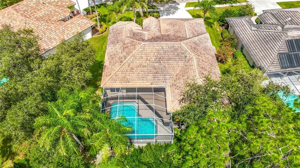 Property for sale at 10221 GARDEN ALCOVE DRIVE, TAMPA, FL, 33647