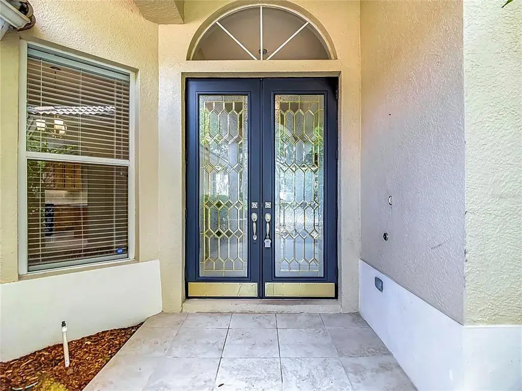 Property for sale at 10221 GARDEN ALCOVE DRIVE, TAMPA, FL, 33647
