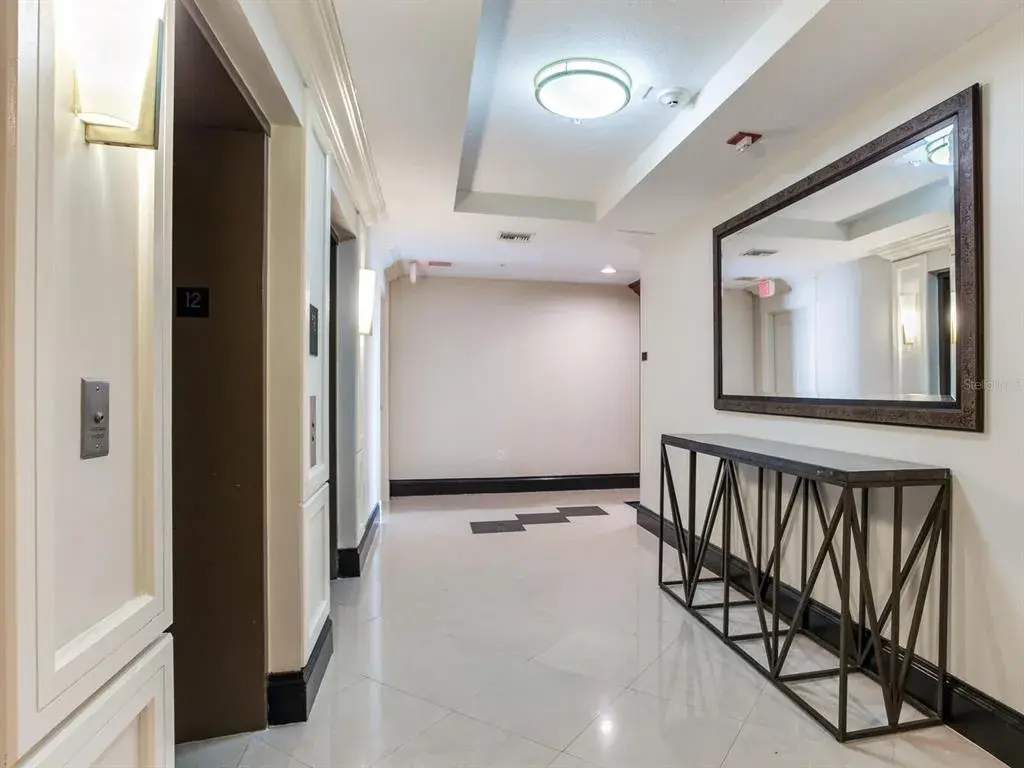 Property for sale at 3507 BAYSHORE BOULEVARD UNIT 1202, TAMPA, FL, 33629