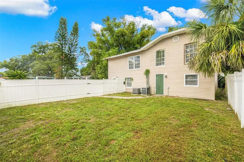 Property for sale at 305 E HANNA AVENUE, TAMPA, FL, 33604