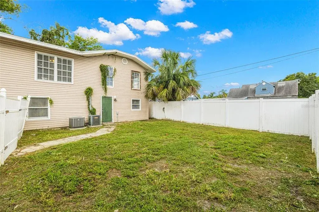 Property for sale at 305 E HANNA AVENUE, TAMPA, FL, 33604