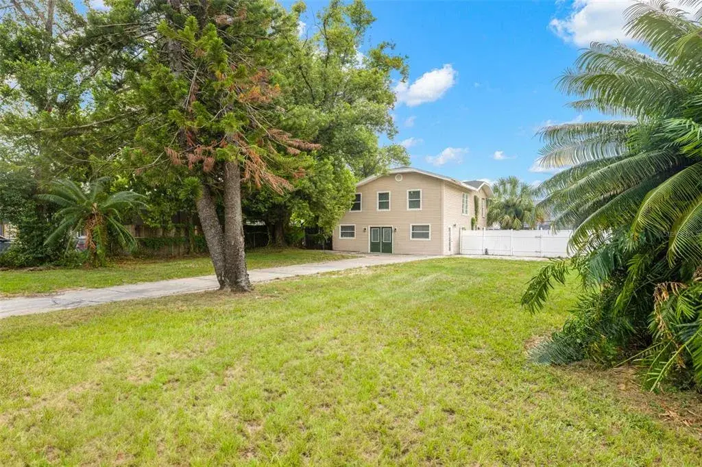 Property for sale at 305 E HANNA AVENUE, TAMPA, FL, 33604