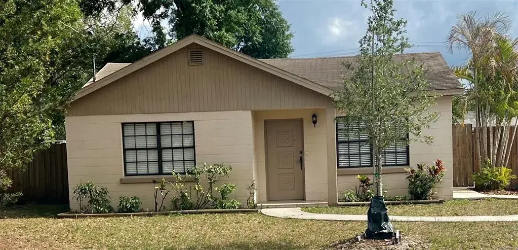 Property for sale at 3110 W IVY STREET, TAMPA, FL, 33607