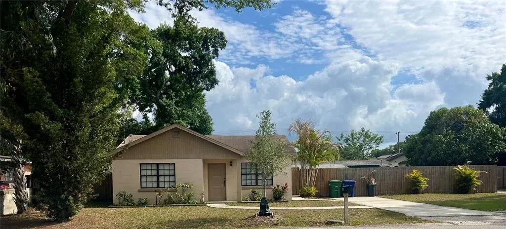Property for sale at 3110 W IVY STREET, TAMPA, FL, 33607