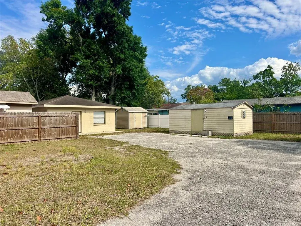 Property for sale at 3110 W IVY STREET, TAMPA, FL, 33607