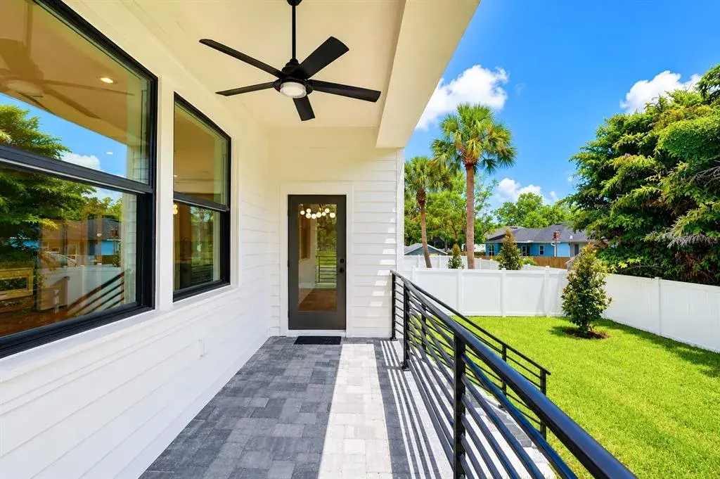 Property for sale at 7303 S FITZGERALD STREET, TAMPA, FL, 33616