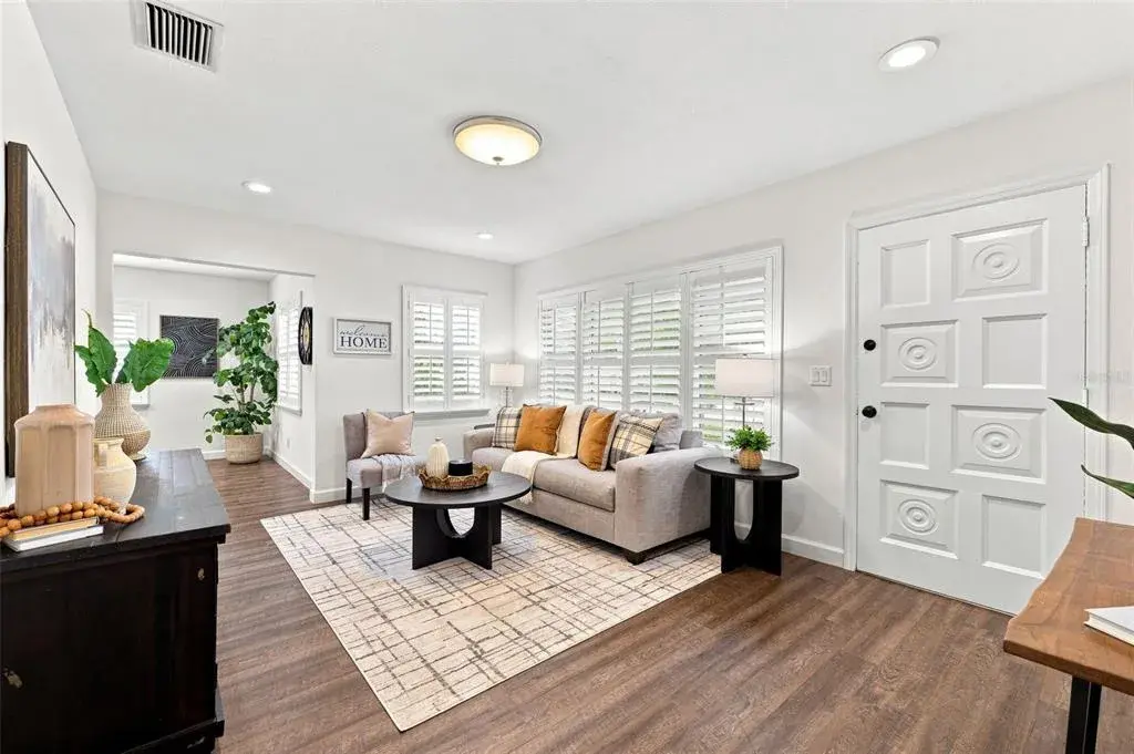 Property for sale at 2001 E HANNA AVENUE, TAMPA, FL, 33610