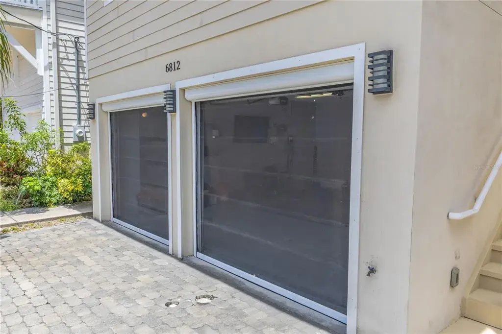Property for sale at 6812 S KISSIMMEE STREET, TAMPA, FL, 33616