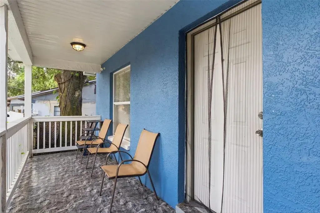 Property for sale at 3203 DELEUIL AVENUE, TAMPA, FL, 33610