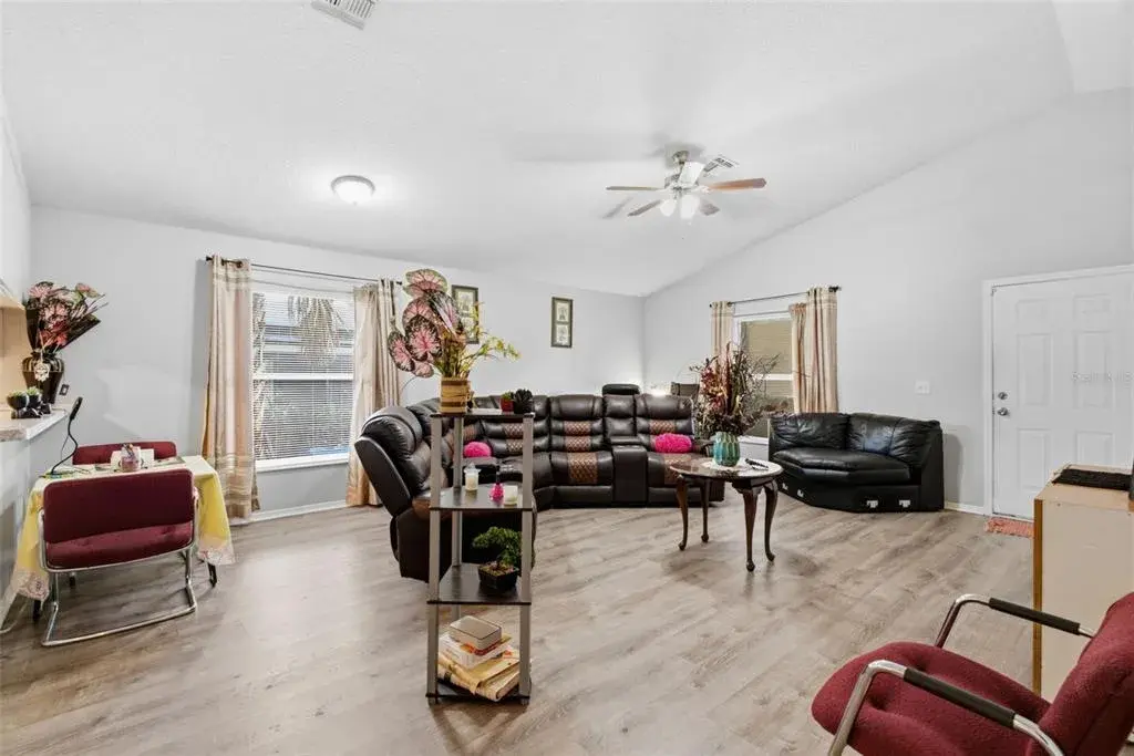 Property for sale at 3203 DELEUIL AVENUE, TAMPA, FL, 33610