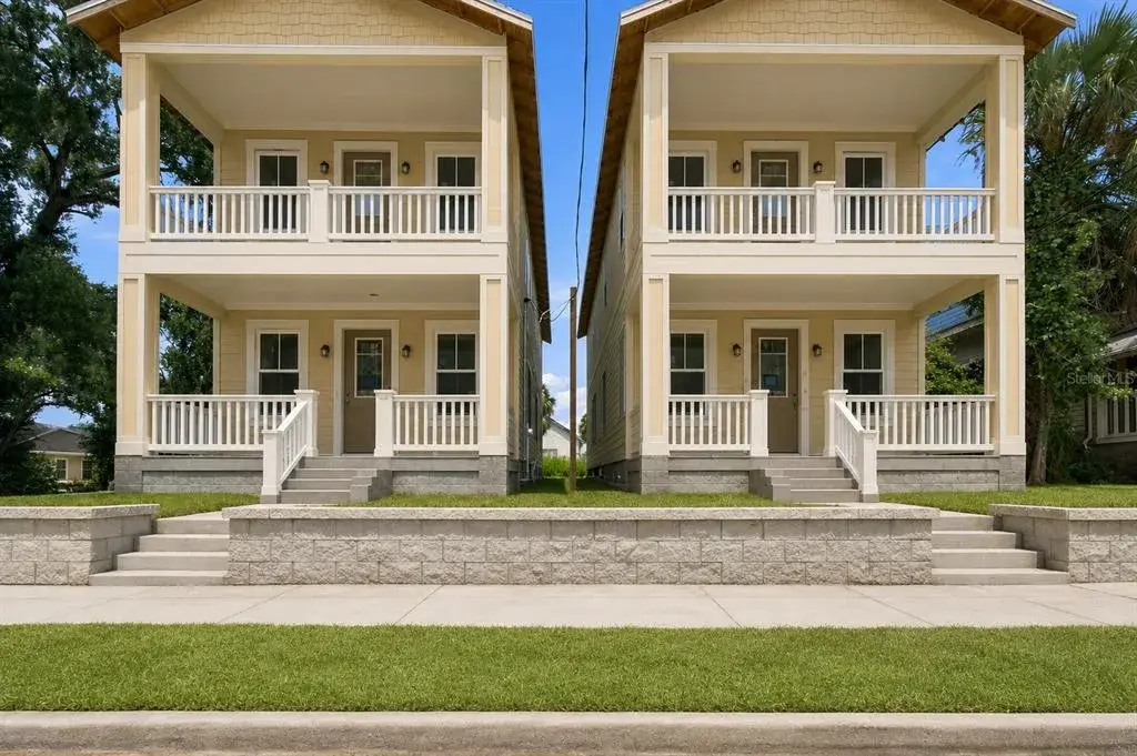 Property for sale at 942 E 11TH AVENUE UNIT 1, TAMPA, FL, 33605