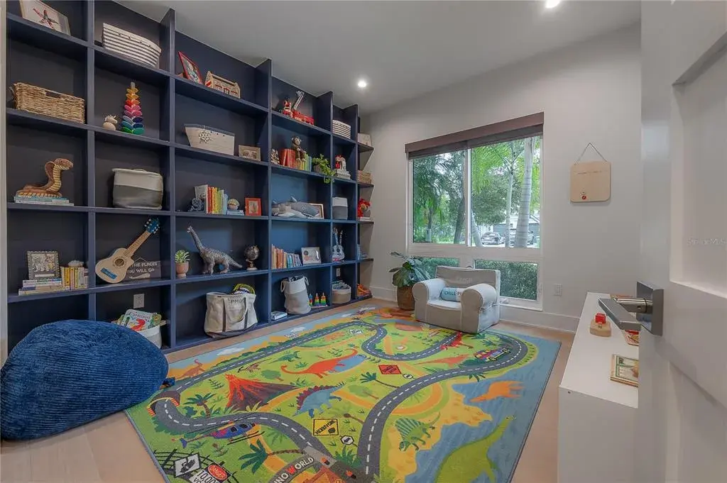Property for sale at 4207 W JETTON AVENUE, TAMPA, FL, 33629