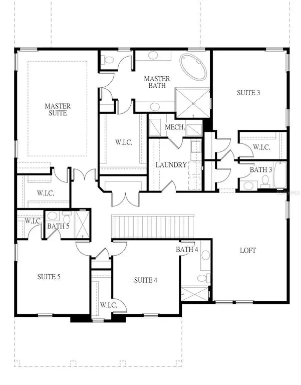 Property for sale at 3010 S KEATS STREET, TAMPA, FL, 33629