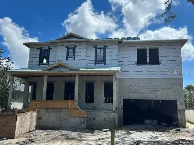 Property for sale at 3010 S KEATS STREET, TAMPA, FL, 33629