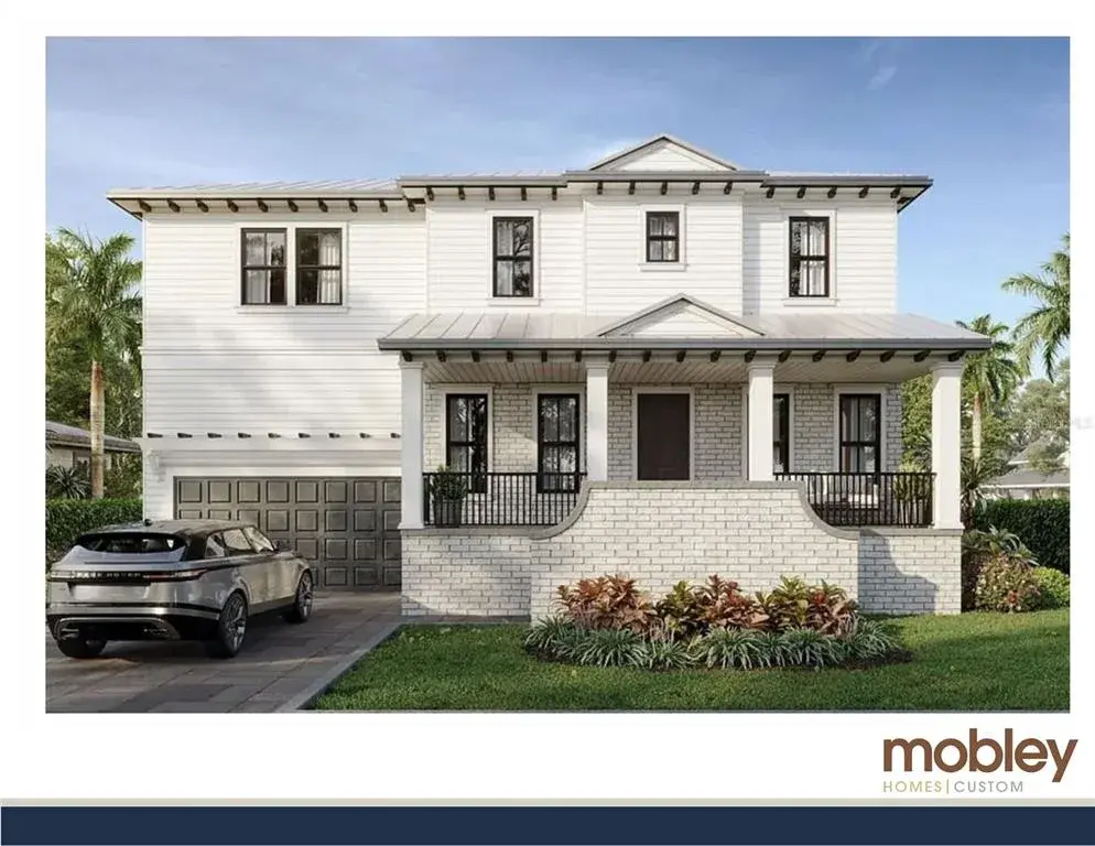 Property for sale at 3010 S KEATS STREET, TAMPA, FL, 33629
