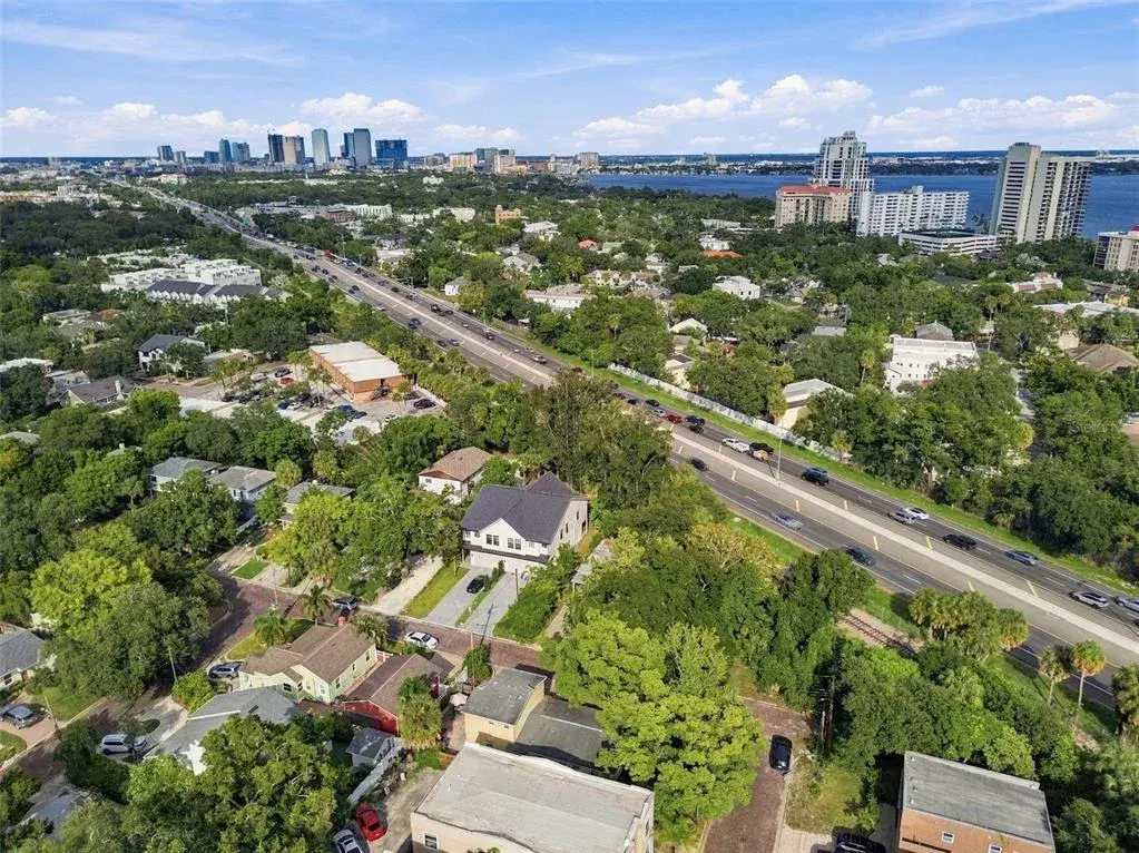 Property for sale at 2801 W SAN ISIDRO STREET, TAMPA, FL, 33629