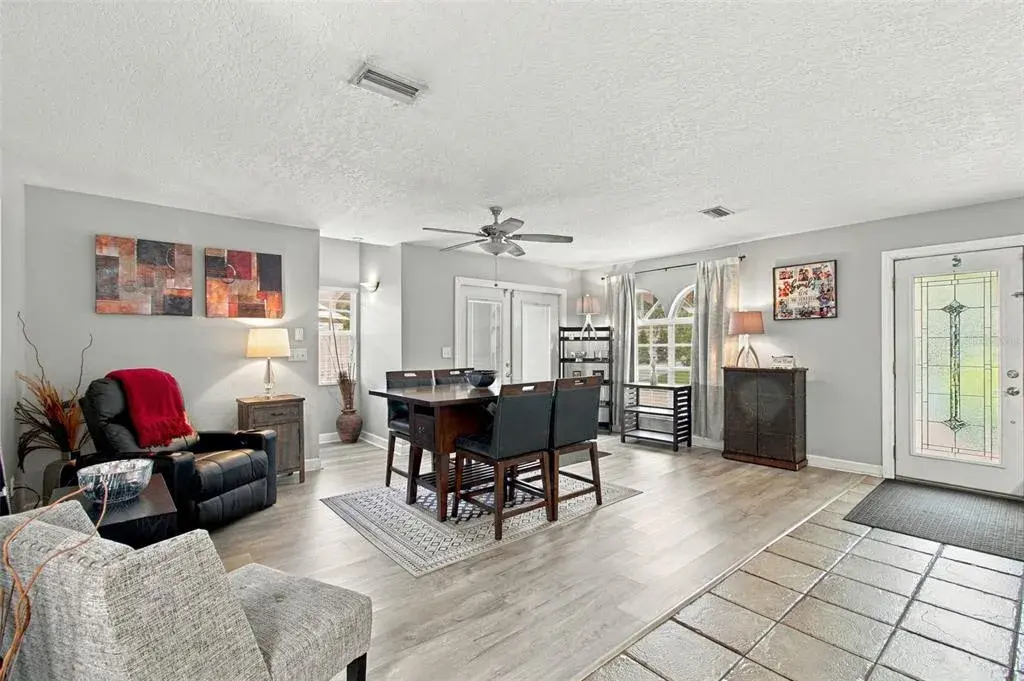 Property for sale at 2801 W SAN ISIDRO STREET, TAMPA, FL, 33629