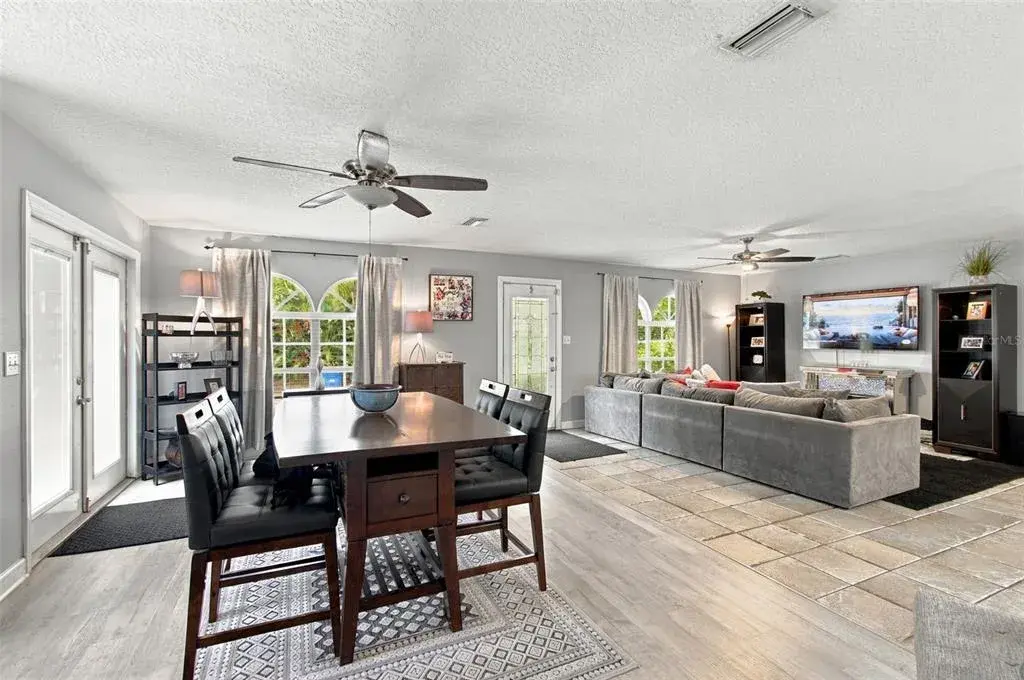 Property for sale at 2801 W SAN ISIDRO STREET, TAMPA, FL, 33629