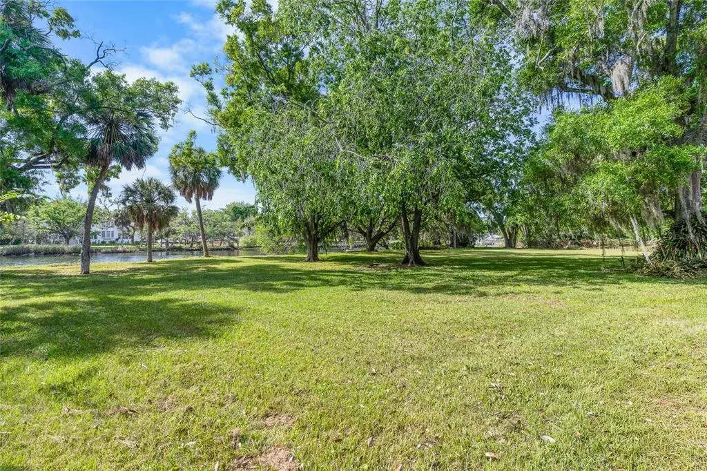 Property for sale at 6605 N BOULEVARD, TAMPA, FL, 33604