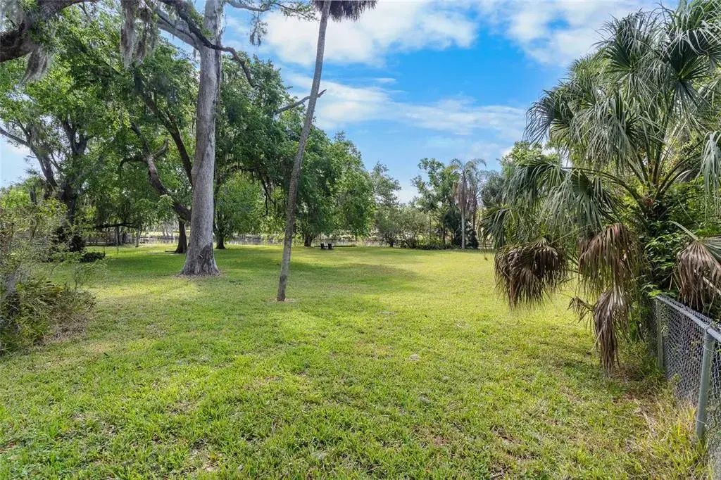 Property for sale at 6605 N BOULEVARD, TAMPA, FL, 33604