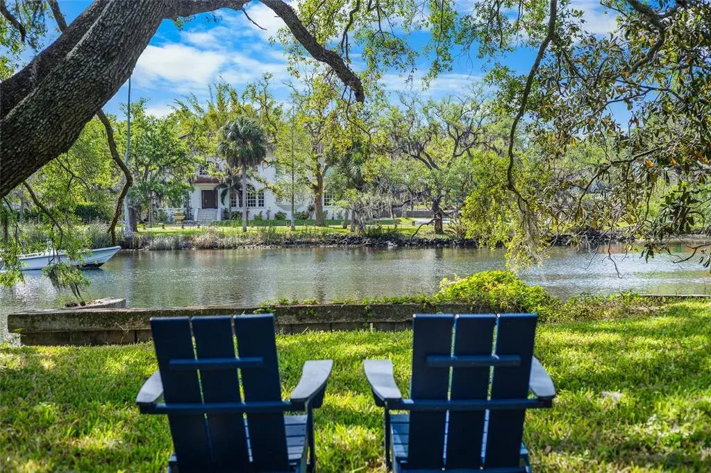 Property for sale at 6605 N BOULEVARD, TAMPA, FL, 33604