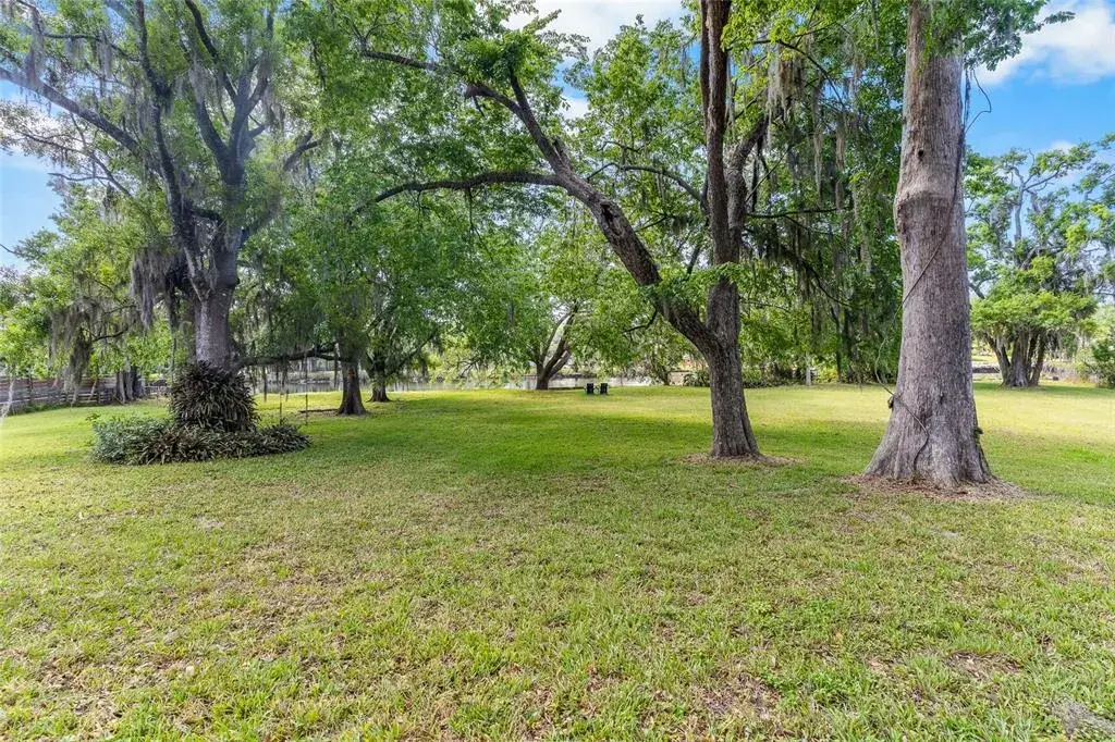 Property for sale at 6605 N BOULEVARD, TAMPA, FL, 33604