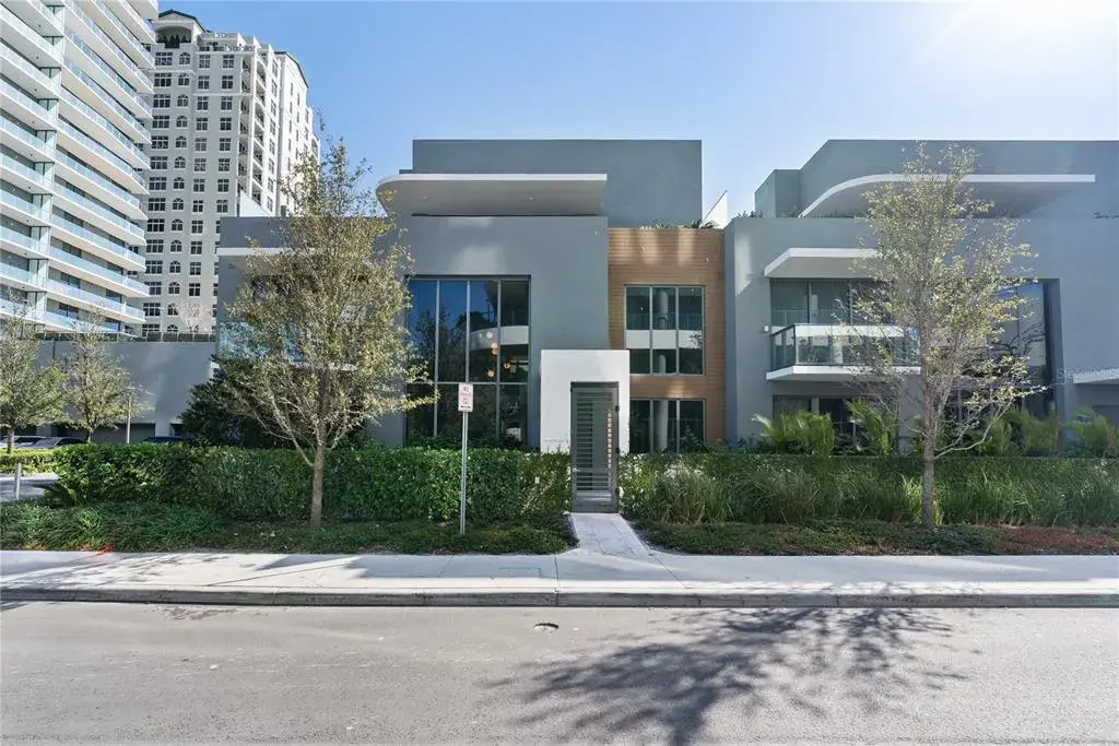 Property for sale at 3020 W SANTIAGO STREET UNIT 1, TAMPA, FL, 33629