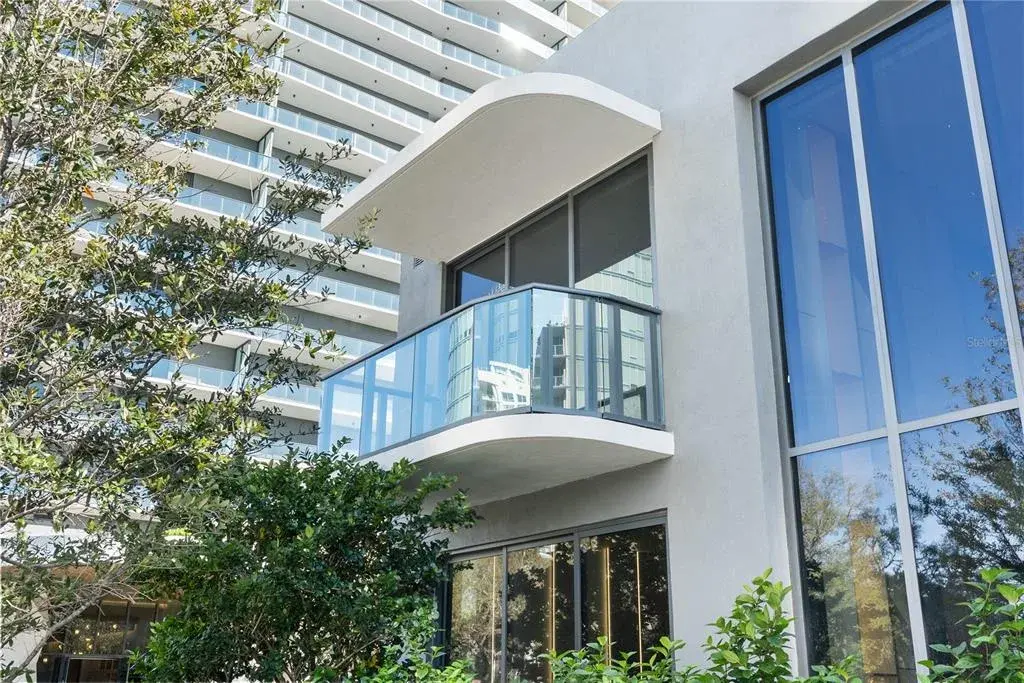 Property for sale at 3020 W SANTIAGO STREET UNIT 1, TAMPA, FL, 33629