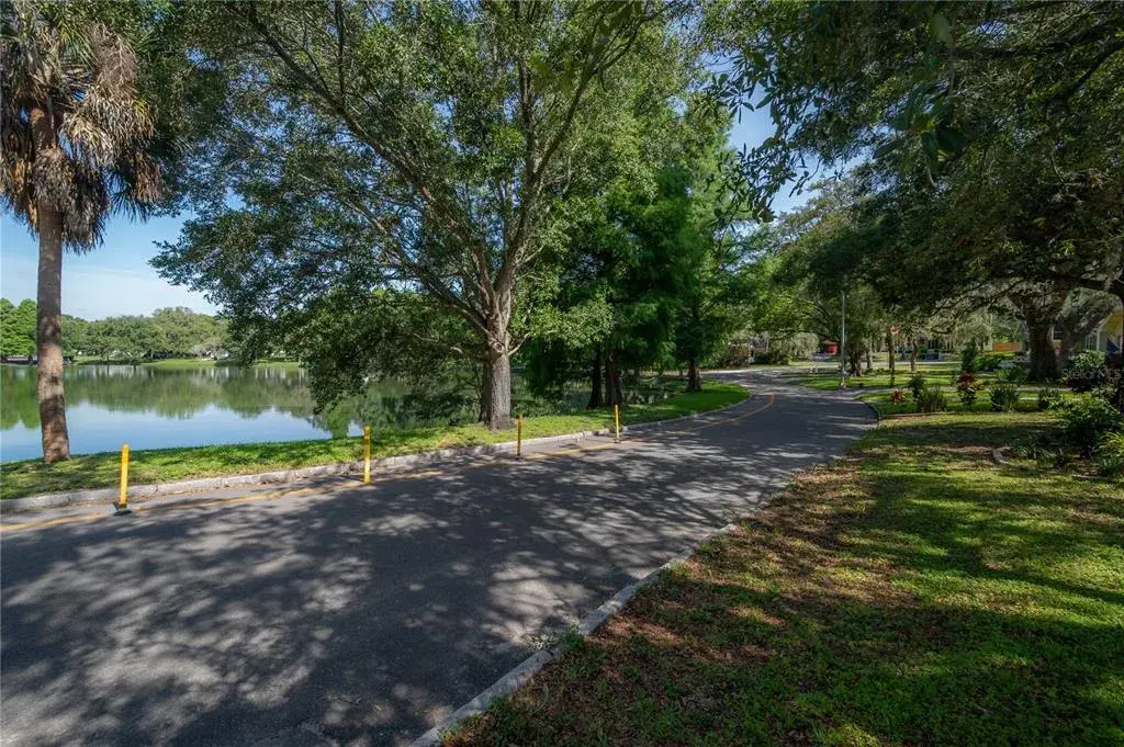 Property for sale at 5530 N 9TH STREET UNIT 2, TAMPA, FL, 33604